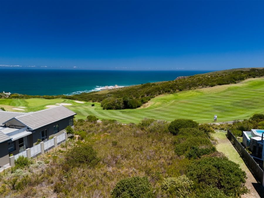 0 Bedroom Property for Sale in Pezula Golf Estate Western Cape